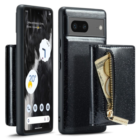 Google Pixel 7 Case Glitter...