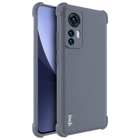 Xiaomi 12 / 12X / 12S Case...