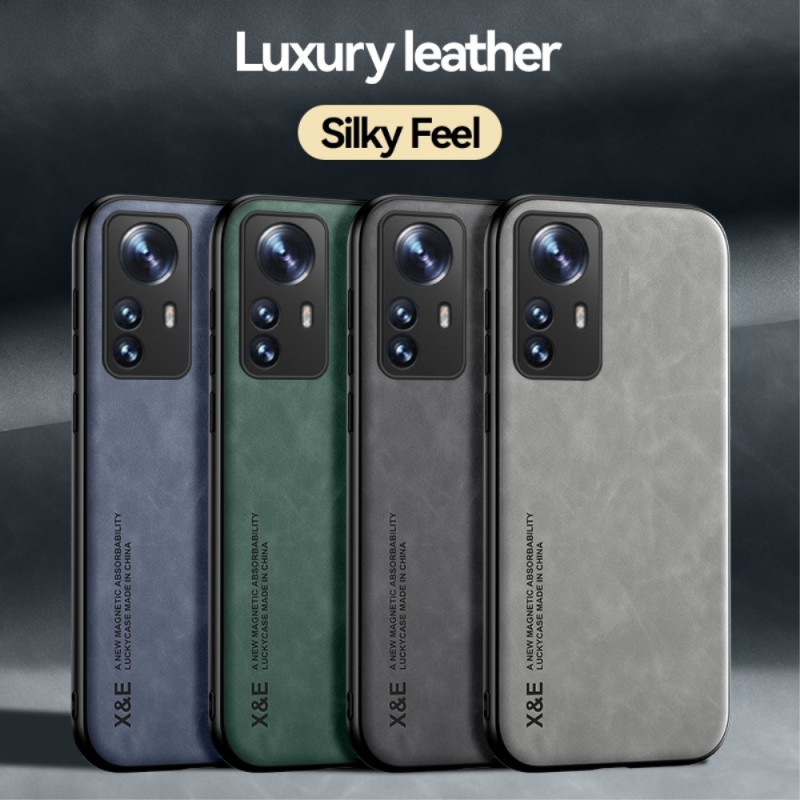 xiaomi 12 leather