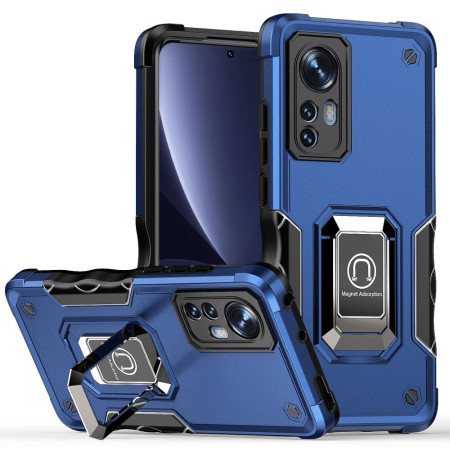 Xiaomi 12 / 12X / 12S Case...