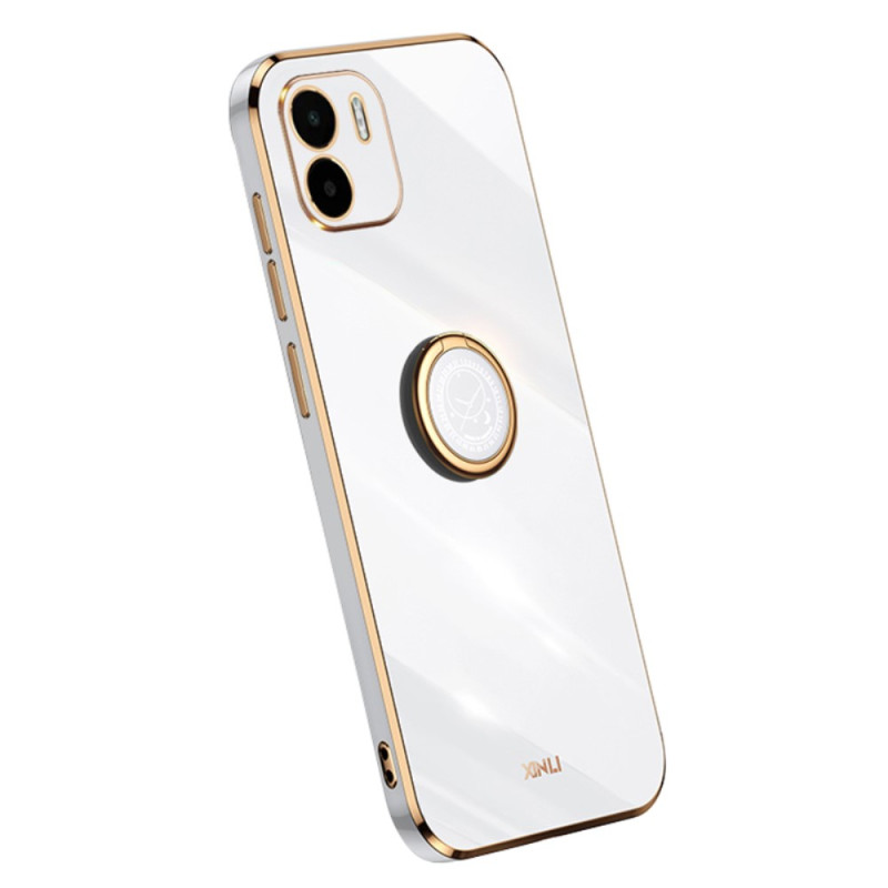 Xiaomi Redmi A1/A2 Case Rotating Ring XINLI