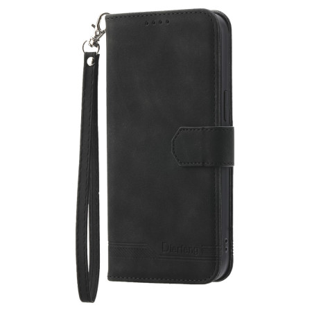 Xiaomi Redmi A1/A2 Case...
