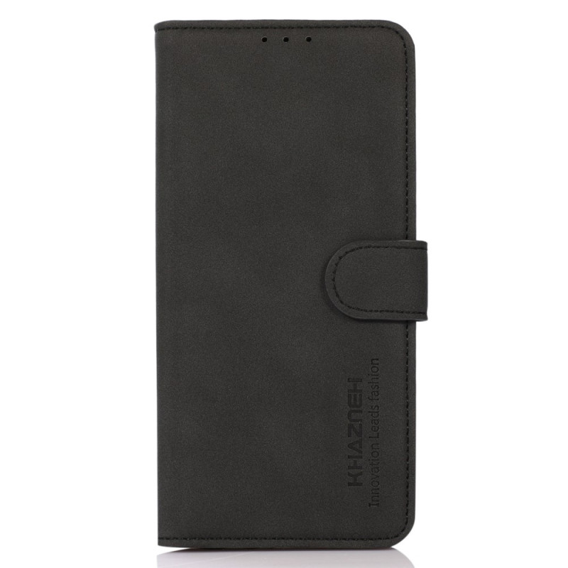Case Motorola Edge 40 Pro Khazneh