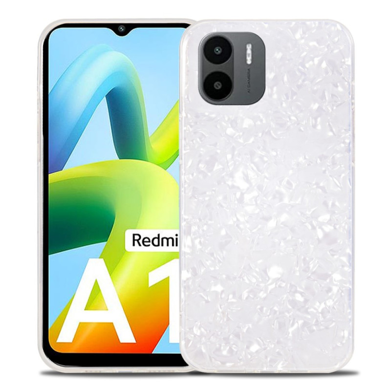 Xiaomi Redmi A1/A2 Acrylic Case IPAKY