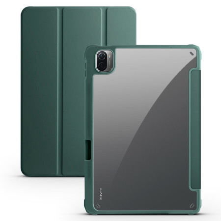 case-xiaomi-pad-5-pad-5-pro-