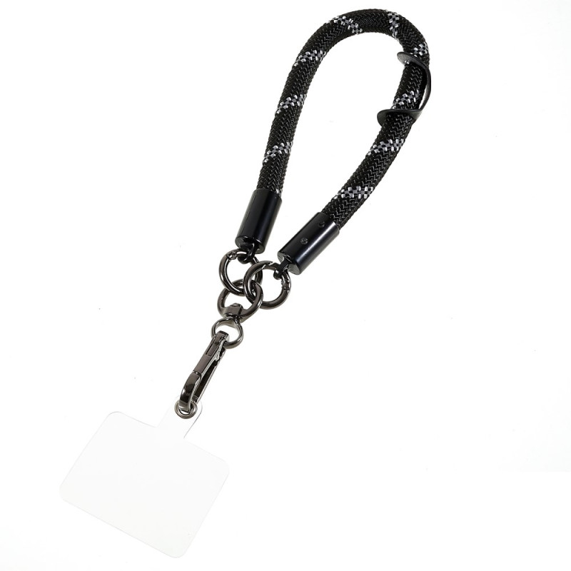 Mobile Style Climbing Hand Strap