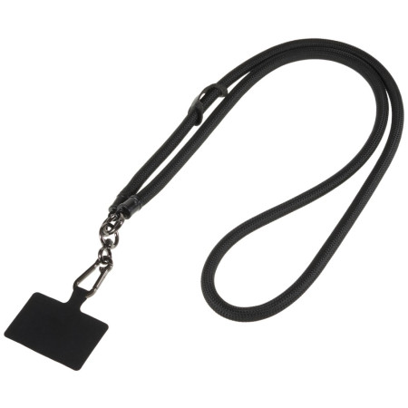 Thick Cord Mobile Neck Strap