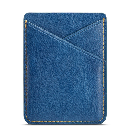MUXMA The
atherette Wallet...
