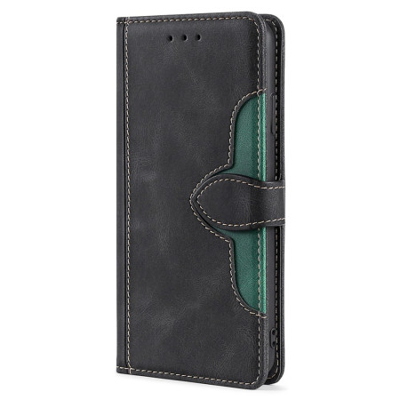 Moto G73 5G Leatherette...