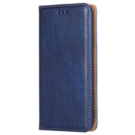 Flip Cover Moto G73 5G Faux...