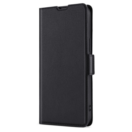 Case Moto G73 5G Finesse...