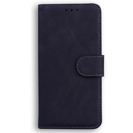 Moto G73 5G Case Plain Seams