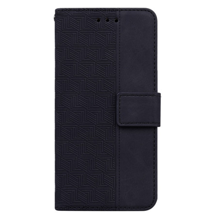 Moto G73 5G Lanyard Pattern...