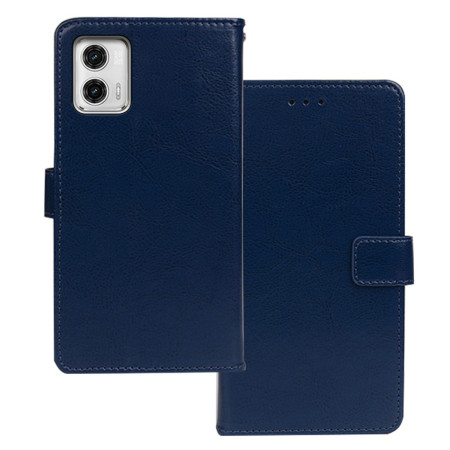 Moto G73 5G Leatherette...