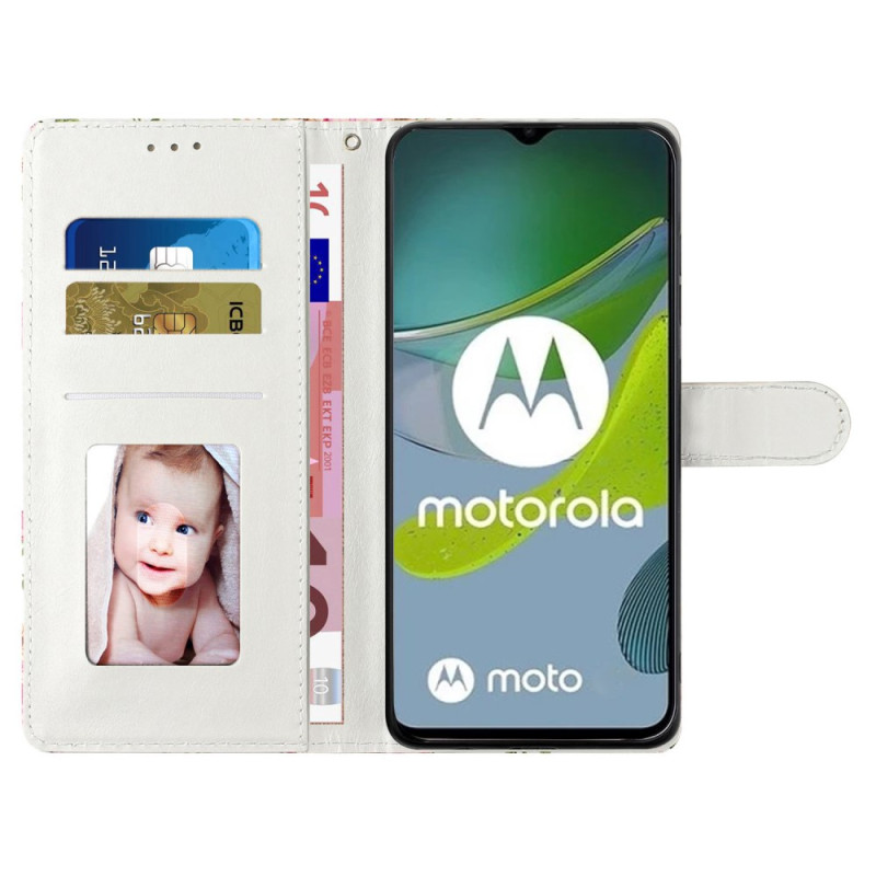 Chargeurs pour Motorola Moto G13