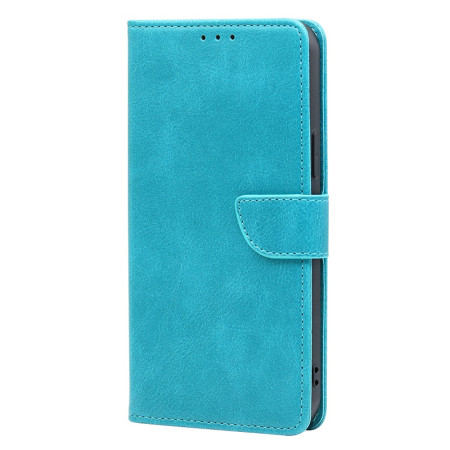 Moto G13/G23/G53 5G Case...