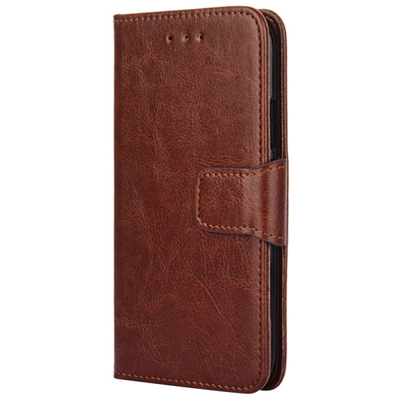 Moto G13/G23/G53 5G Vintage Case