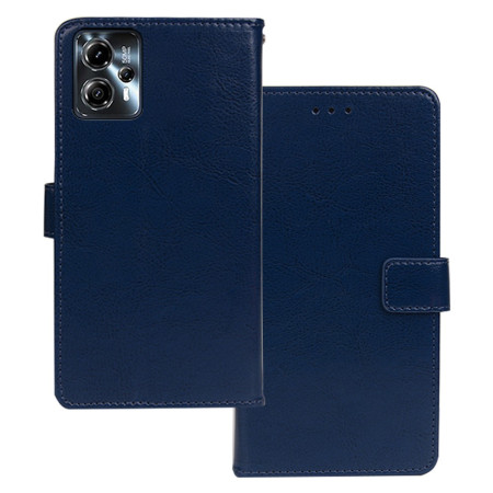 Moto G13/G23/G53 5G The...