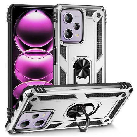 Xiaomi Redmi Note 12...