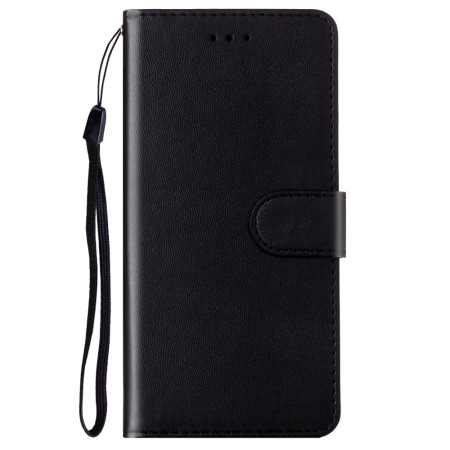 Xiaomi Redmi Note 12...