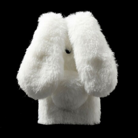 Case Huawei honor 8 Bunny