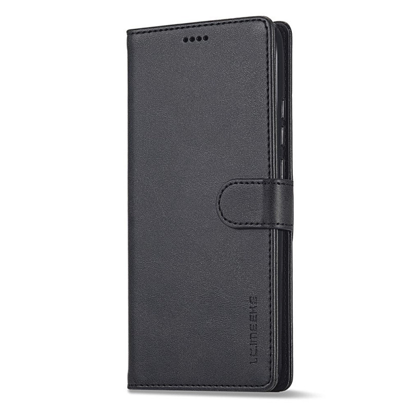 Xiaomi Redmi Note 12 Pro/Poco X5 Pro 5G LC.IMEEKE The
ather Case