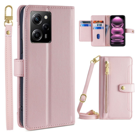 Case Poco X5 Pro 5G 5G...