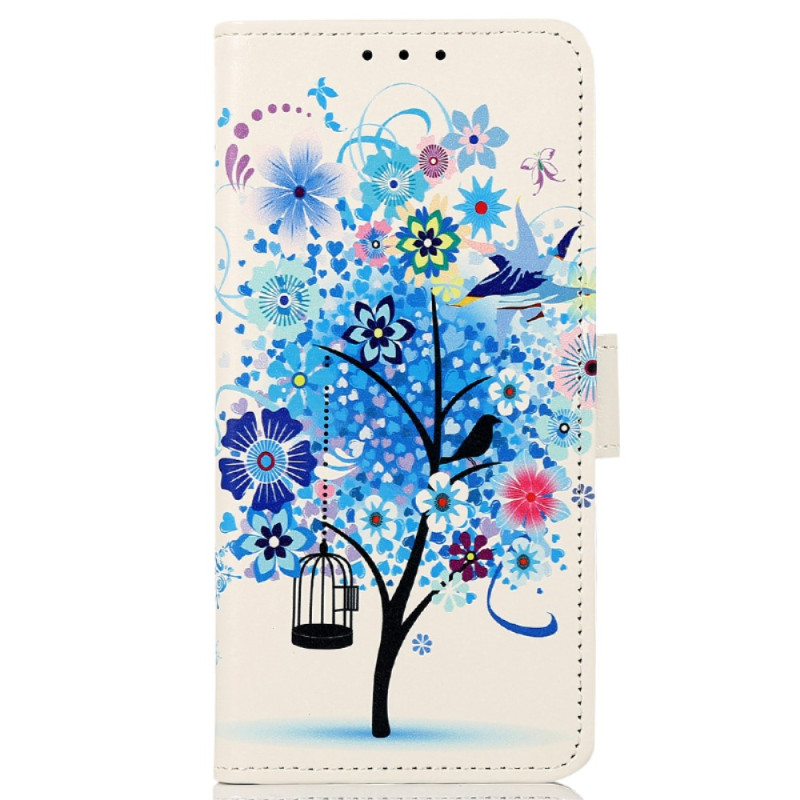 Xiaomi 13 Ultra Flower Tree Case