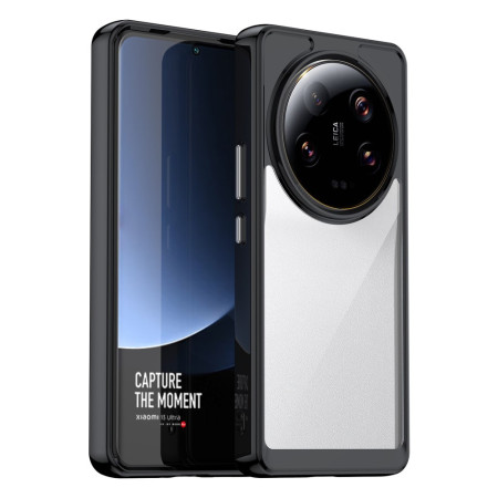 Xiaomi 13 Ultra Silicone Case