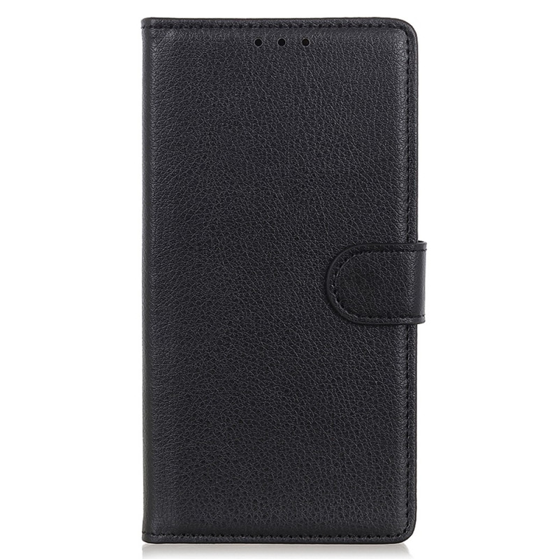 Xiaomi 13 Ultra Traditional The
atherette Case