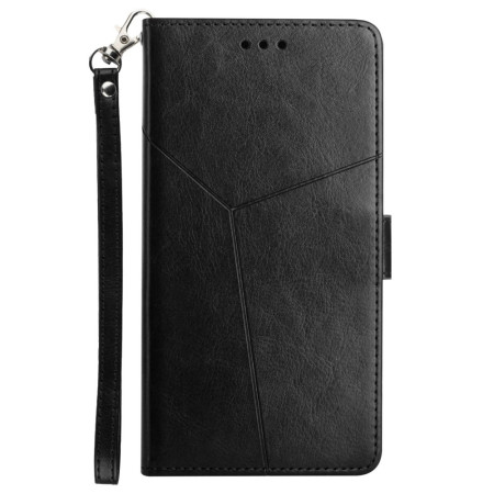 Motorola Edge 30 Fusion Y...