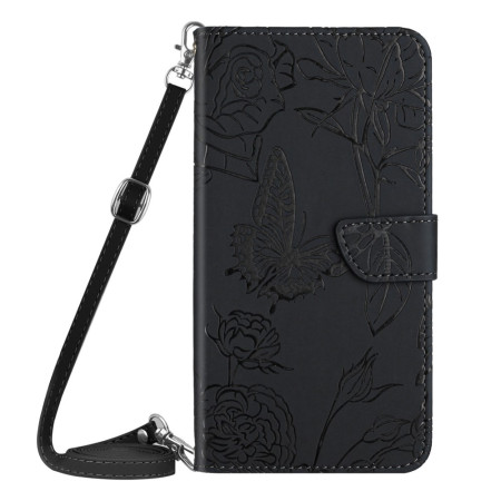 Case Motorola Edge 30...