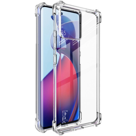 Cover Motorola Edge 30...
