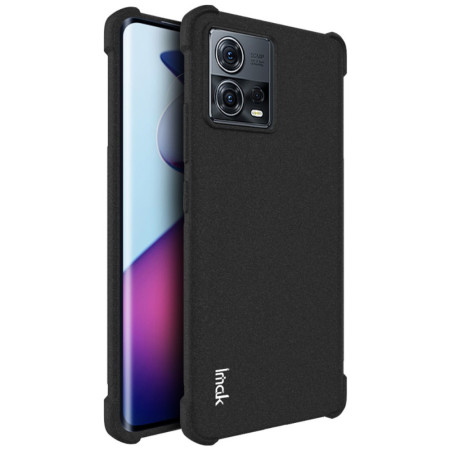 Motorola Edge 30 Fusion...