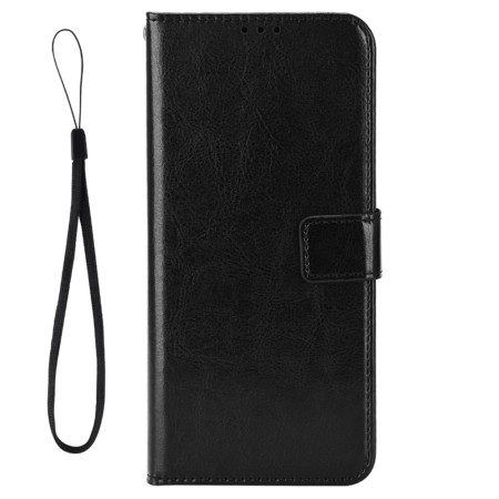 Case Motorola Edge 30...