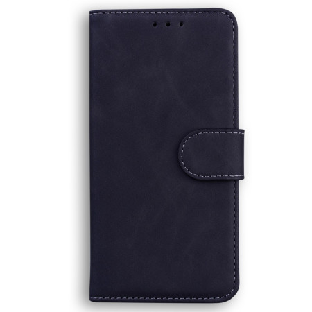 Cover Motorola Edge 30...