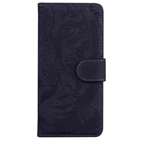Case Motorola Edge 30...