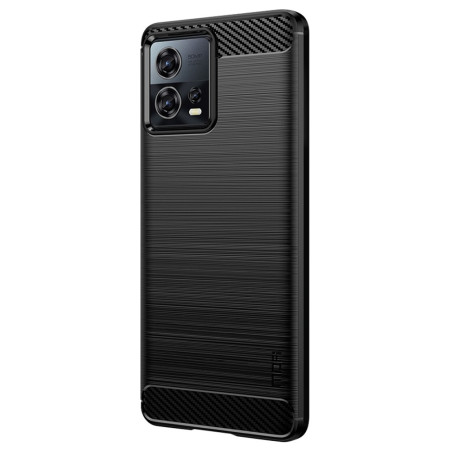Cover Motorola Edge 30...