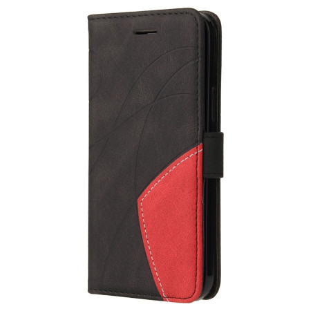 Motorola Edge 30 Fusion...