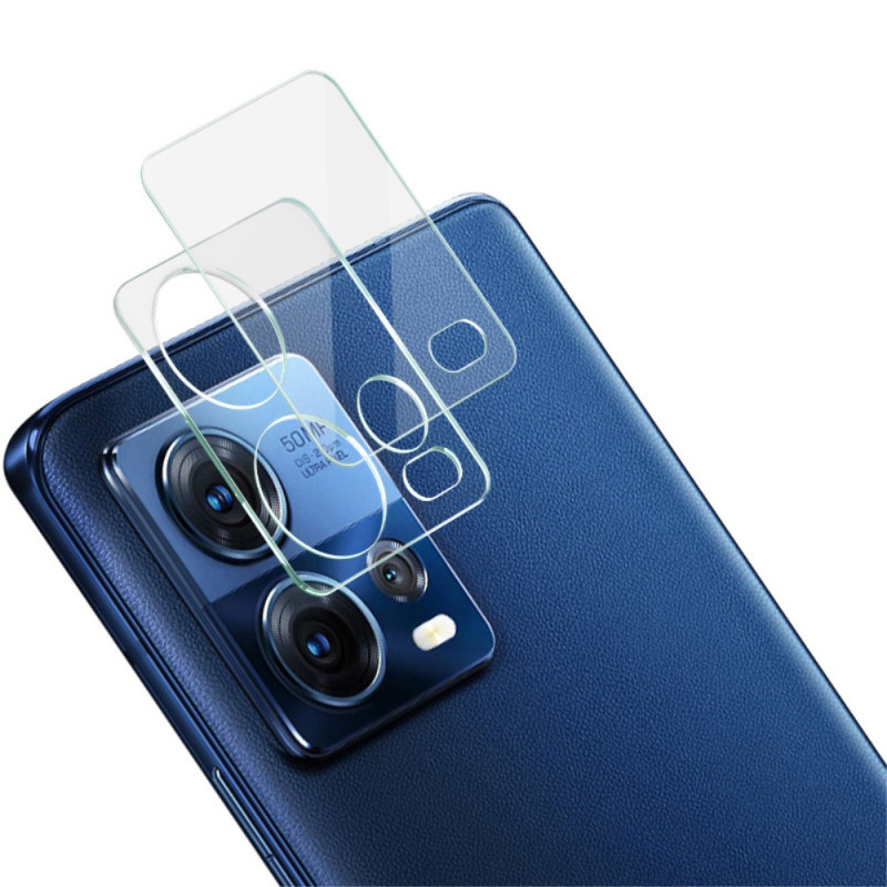 Tempered Glass Protective The
ns for Motorola Edge 30 Fusion