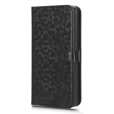 Poco F5 Pro 5G 3D Pattern...