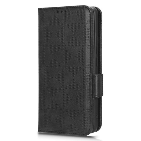 Case Poco F5 Pro 5G...