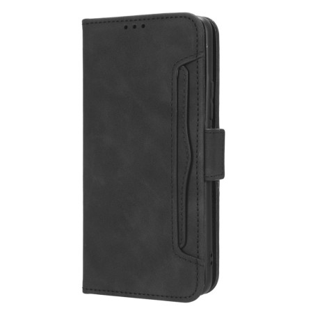 Poco F5 Pro Multi-Card Case