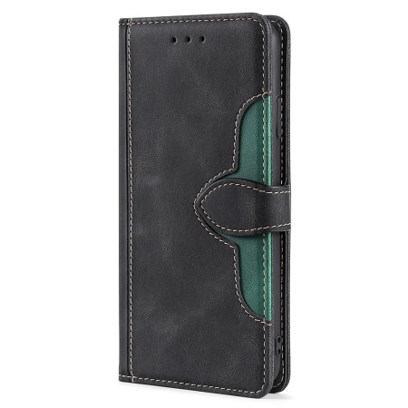 Cover Poco F5 Pro Simili...