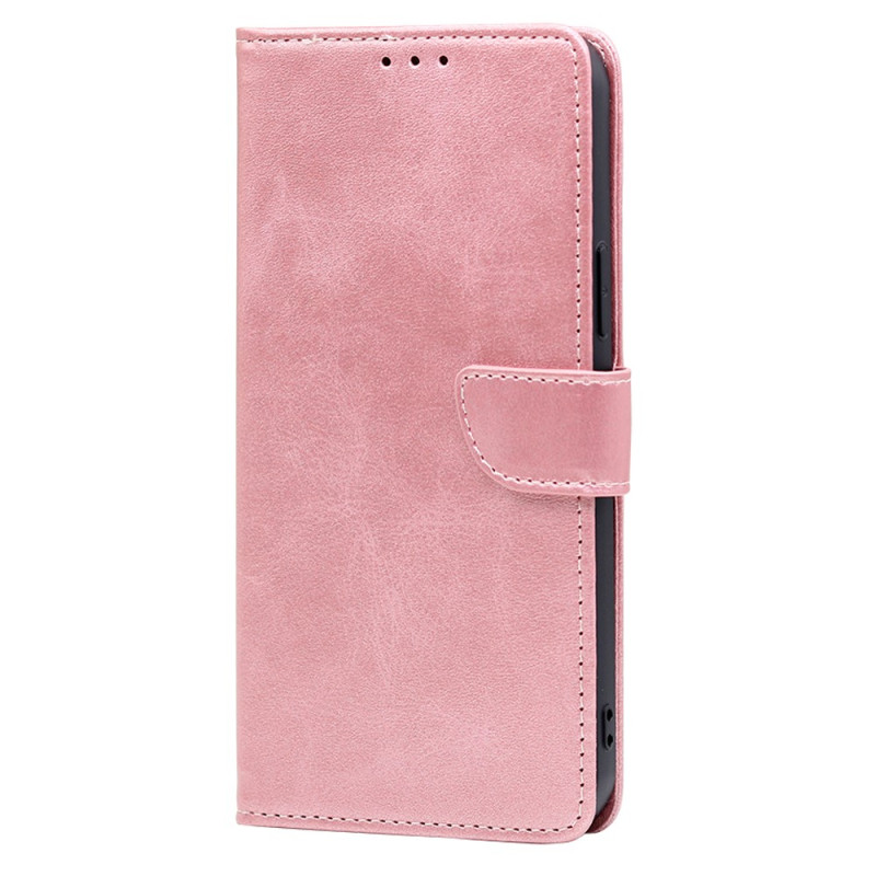 Case Poco F5 Pro Aged The
atherette