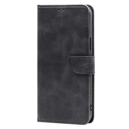Case Poco F5 Pro Aged The...