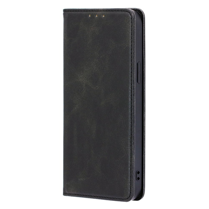 Flip Cover Poco F5 Pro Elegance