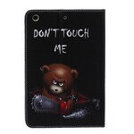 iPad Mini 3 / 2 / 1 Dangerous Bear Case