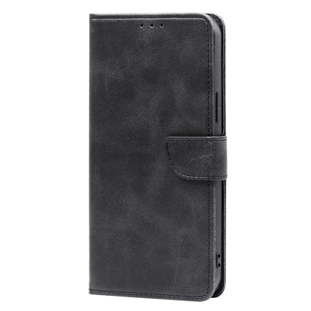 Housse Poco F5 Simili Cuir...
