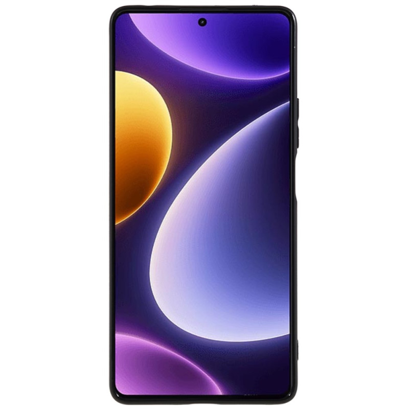 poco f11 price